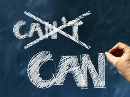 si può fare di più