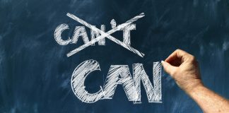 si può fare di più