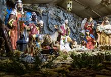 Presepe